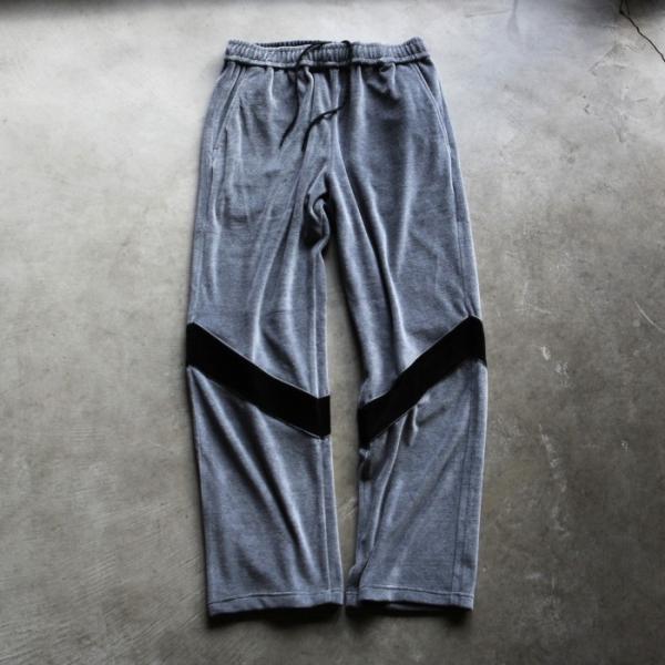 サノバチーズ パンツ コーデュロイ 2024AW 新品 定価以下 M サノバチーズ パンツ コーデュロイ 2024AW 新品 定価以下 M