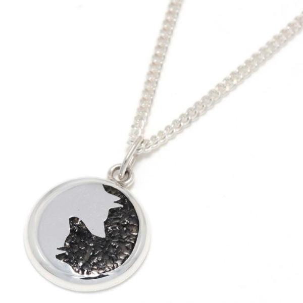 Suman Dhakhwa（スーマンダックワ） ジュエリー ネックレス ギフト