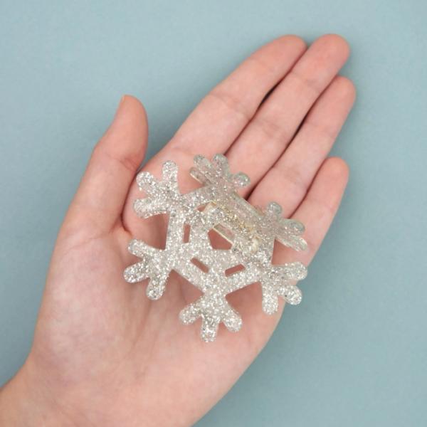 【7点セット】HAIR COUTURE 少女時代 ククシュゼット 正規商品 ヘア アクセ 新作 ギフト クリスマス