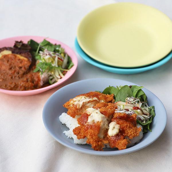 v[g M  vX`bN CHARGERʒF gCxbJ 50fs v[g PLAWARE 50's Coupe Plate sN/u[/CG[/O[ 4F AEghA