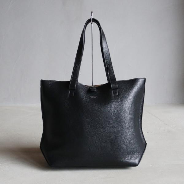 ぷーくまさまダニエル＆ボブ　Penelope Alce Military ぷーくまさまダニエル＆ボブ Penelope Alce Military - メルカリ