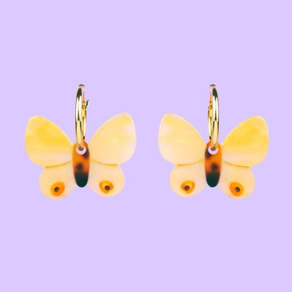 charger_yebutterflyear