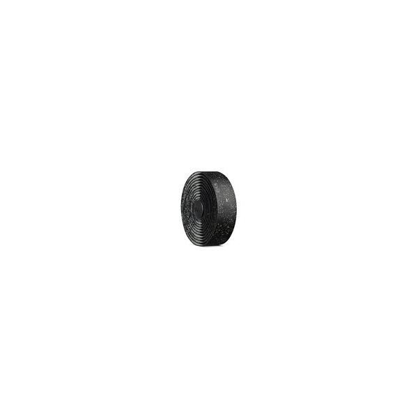 fizik TEMPO ボンドカッシュ タッキー LES CLASSIQUES 3mm厚 バーテープ 限定商品 BT16000A00042 1019130001