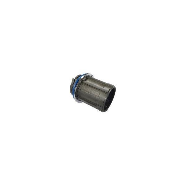フルクラム　シマノフリーボディ　R0-113 楽天市場】fulcrum フルクラム FULCRUM(フルクラム) シマノ用