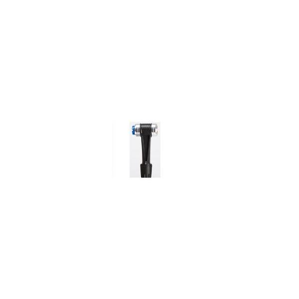 即納 パナレーサー Bfp Ezaf Bfp Ezaf ワンタッチポンプ米仏口金 Bfp 02agez S専用口金 329640001 Buyee Buyee Japanese Proxy Service Buy From Japan Bot Online