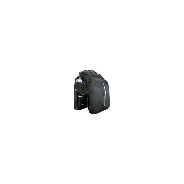 TOPEAK TOPEAK(トピーク) BAG19800 MTX トランクバッグ DXP TOPEAK TOPEAK(トピーク) BAG19800 MTX トランクバッグ DXP