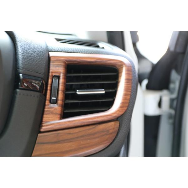 CR-V RWn RTn CeApl TCh tg GAR o Jo[ K[jbV p[c Vo[ J[{ ؖ z_ HONDA CRV RW1 RW2 RT5 RT6