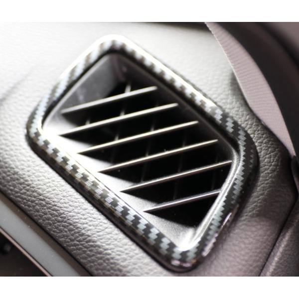 CR-V RWn RTn CeApl tg ftX^[ GAR Jo[ K[jbV p[c ANZT[ ؖ J[{ z_ CRV RW1 RW2 RT5 RT6