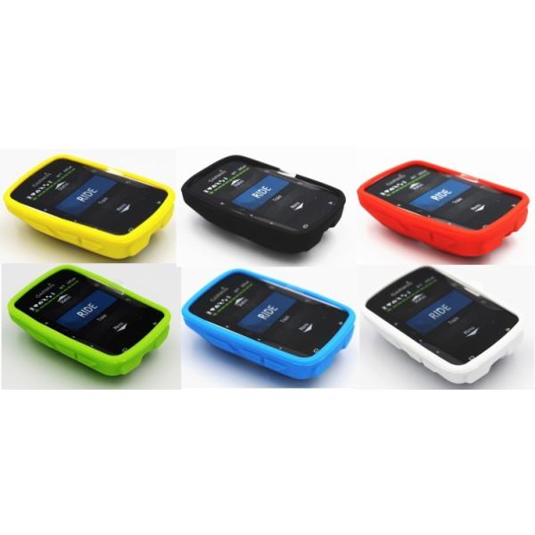 Garmin Edge 1030 サイクルコンピューター GarminEdge1030インプレ｜vs830比較｜ブルベにおすすめの