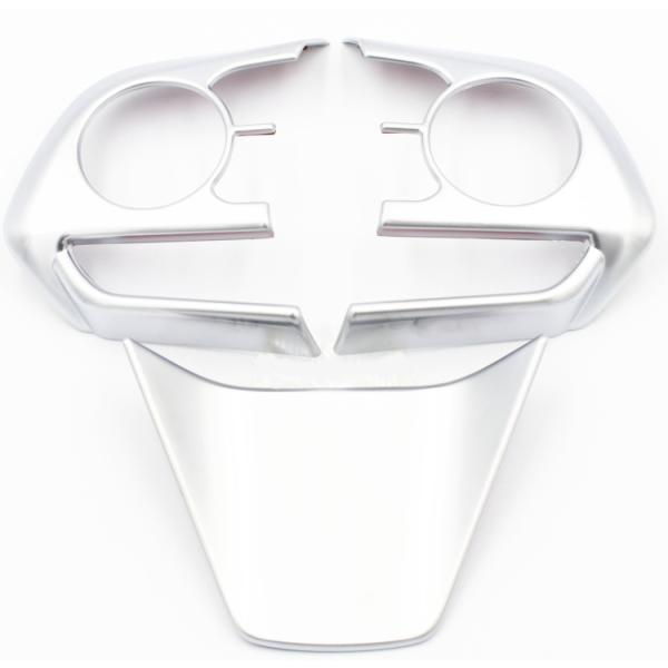 V^ nA[ 80n XeAOpl XeAO nh XCb` Jo[ CeApl 3P TOYOTA HARRIER HYBRID COLLINS PLUS