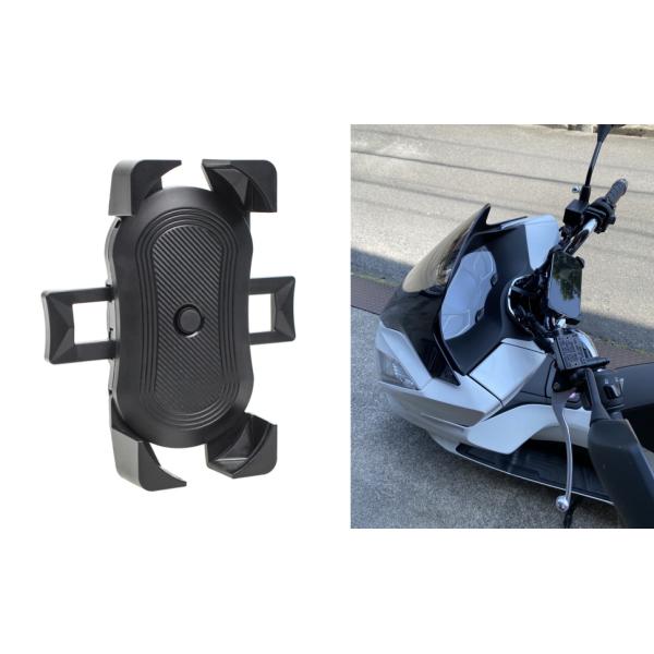 ] X}z z_[ X^h I[goC oCN X}[gtH Ў葀 X}zX^h gуz_[ [hoCN