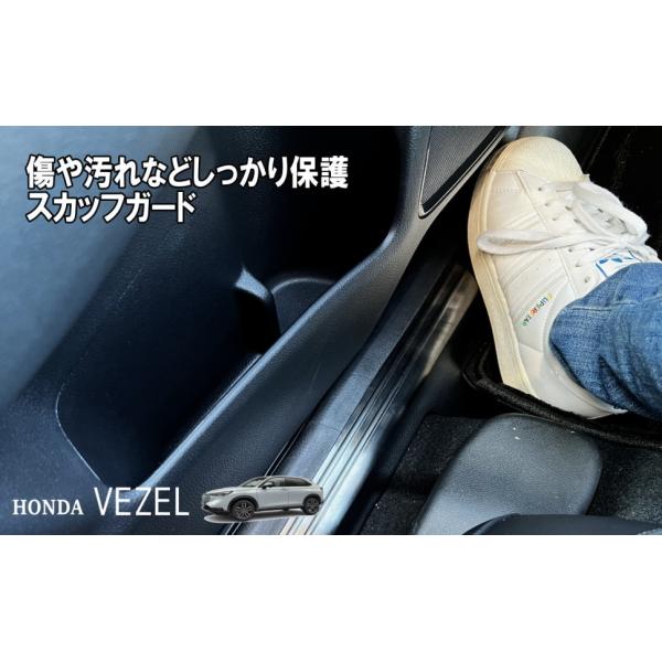 V^ F[ VEZEL RVn TChXebv XJbtK[h veN^[ h~ LYh~ hA Jo[ ANZT[  CeA JX^ hXAbv