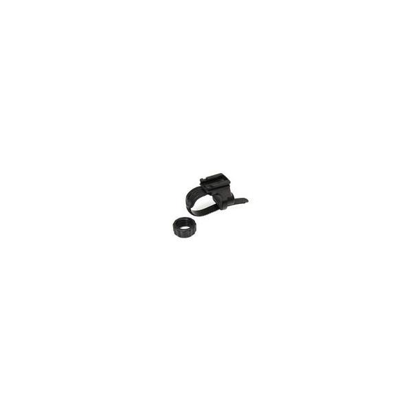 CATEYE 【533-8827】533-8827N H-34Nブラケット