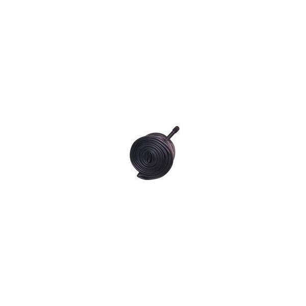 IRC 【IRC26160-2125A】IRC MTBチューブ HE 26×1.60-2.125 AV 米式バルブ