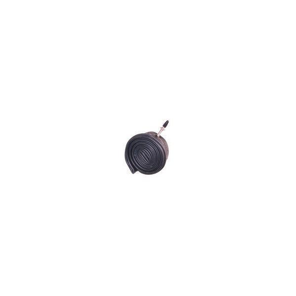 IRC 【IRC24-81F】24×1/1-1/8 チューブ 仏式バルブ40mm