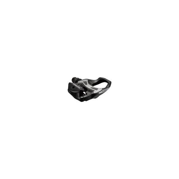 epdr550l