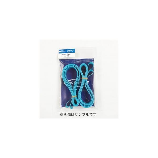 SW-10870300W リムテープ FB16-622 2本袋入 :ddd2-sw-10870300w:ちゃりんこ王国 !店 通販 SW-10870300 リムテープ FB16-622 1本袋入