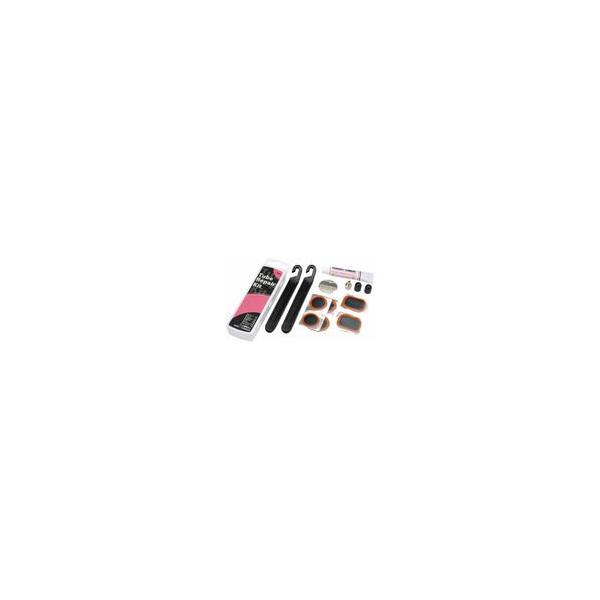 GIZA PRODUCTS（ギザプロダクツ） TOR02500 パンク修理キット タイヤレバー付 TOR02500
