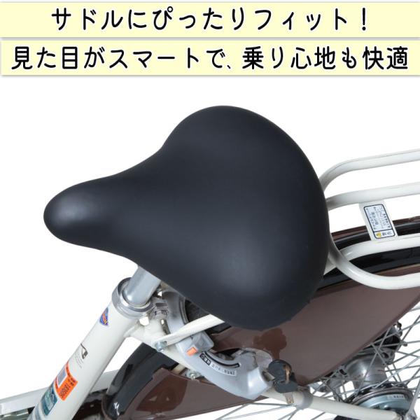 charimart_228bk_14_d_20251107150258