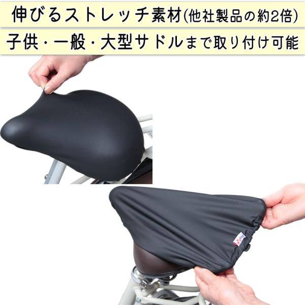 charimart_228bk_15_d_20251107150258