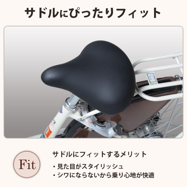 charimart_228bk_1_d_20260527160218