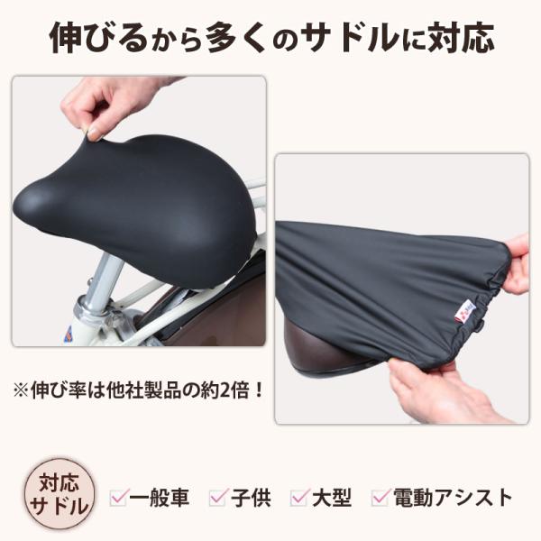 charimart_228bk_2_d_20260527160218