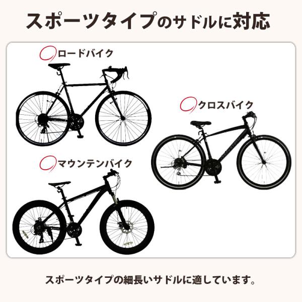 charimart_239bk_3_d_20260213101928