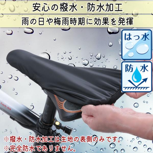 charimart_239bk_4_d_20240113164826