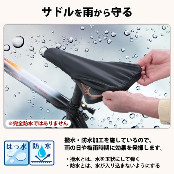 charimart_239bk_4_d_20260213101933