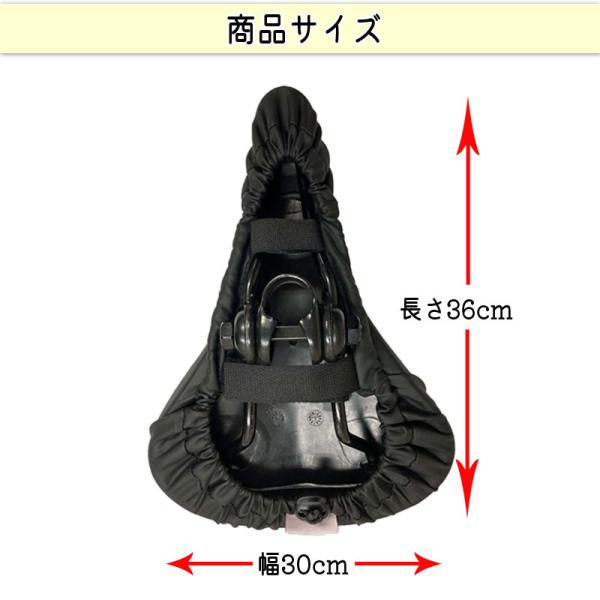 charimart_239bk_5_d_20240113164827