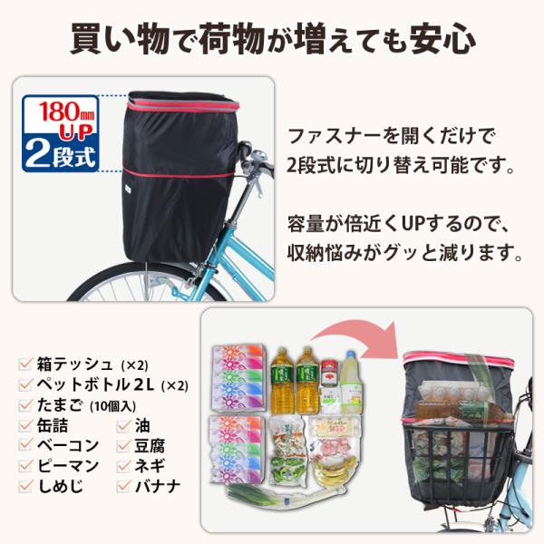 charimart_246bk_1_d_20260825165949