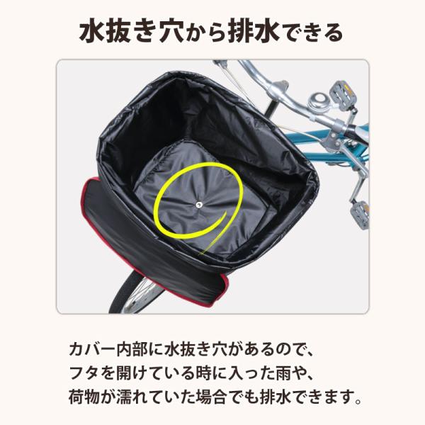 charimart_246bk_3_d_20260825165950