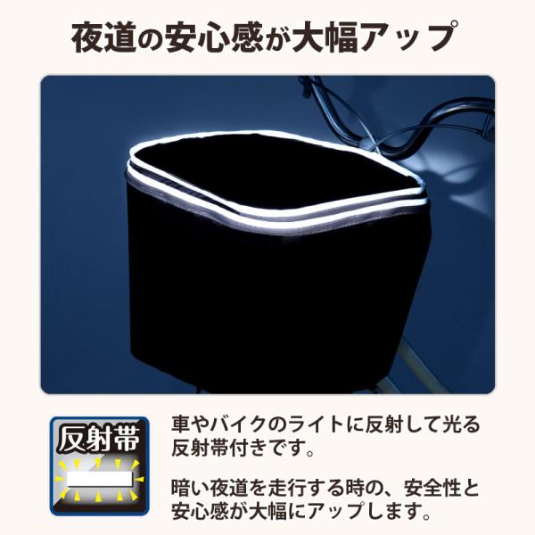 charimart_246bk_5_d_20260825165951