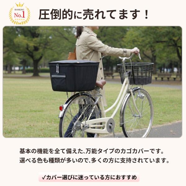 charimart_275bk_1_d_20260213170118