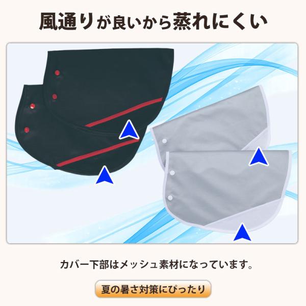 charimart_467sl_2_d_20260216131011