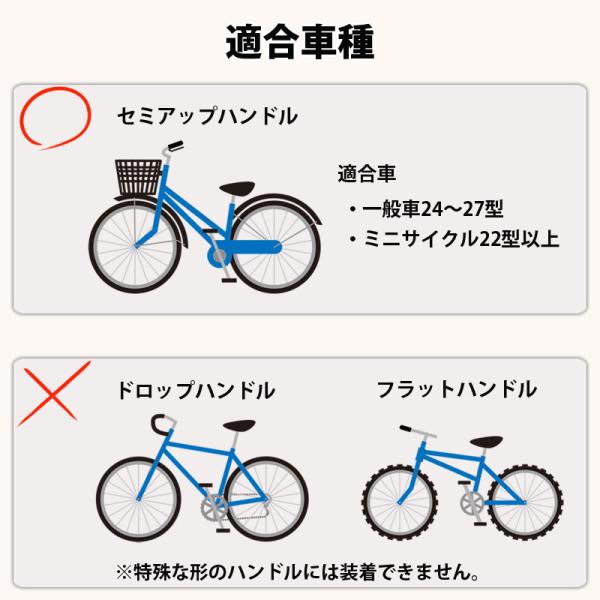 charimart_467sl_5_d_20260216131017