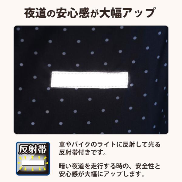 charimart_510bd_3_d_20260619103746