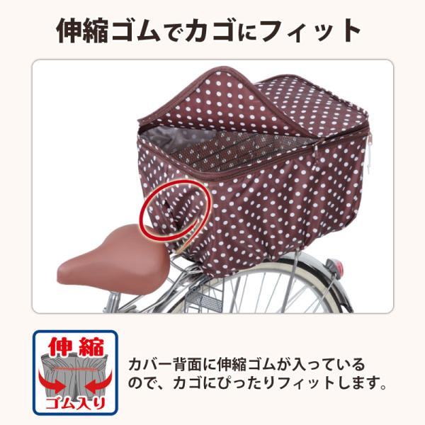 charimart_510bd_6_d_20260619103751