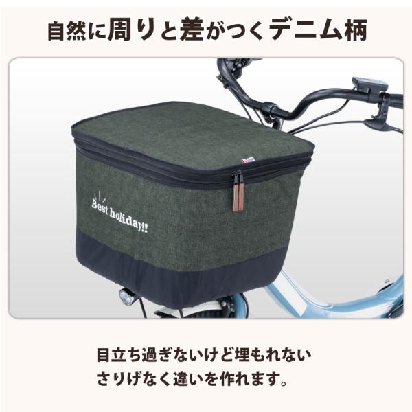 charimart_555nv_1_d_20260409165217