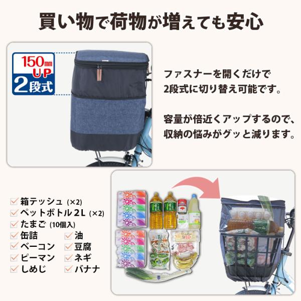 charimart_555nv_2_d_20260409165218