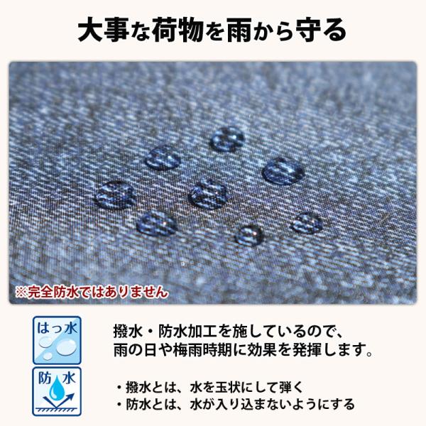 charimart_555nv_3_d_20260409165219