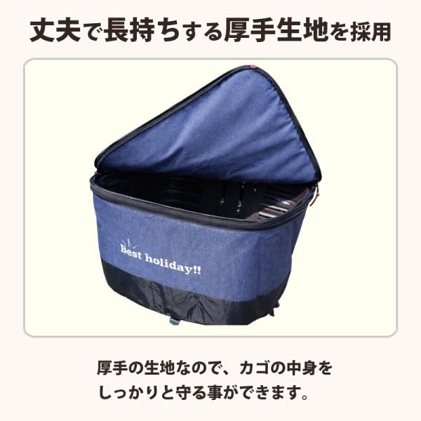charimart_555nv_5_d_20260409165224