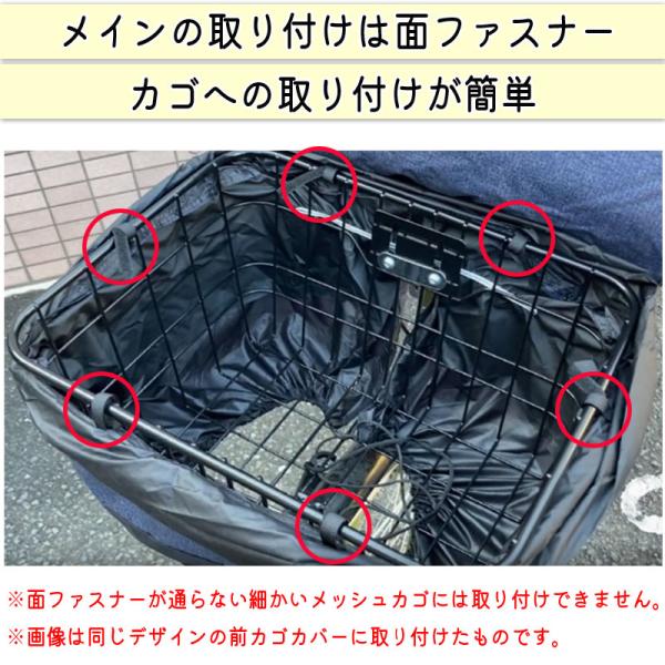 charimart_556nv_8_d_20240130103501