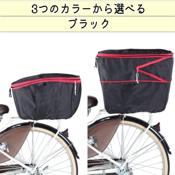 charimart_767bk_1_d_20240523153429