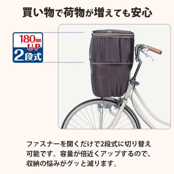 charimart_770bk_2_d_20260903102337