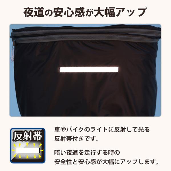 charimart_770bk_5_d_20260903102352