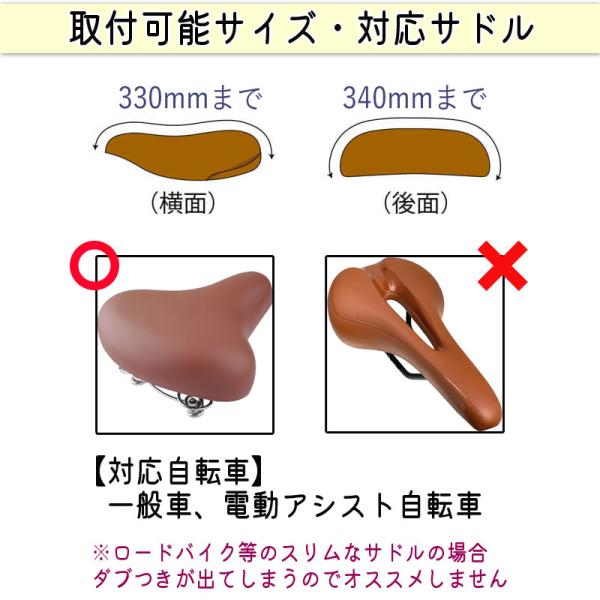 charimart_782z_11_d_20240708161037