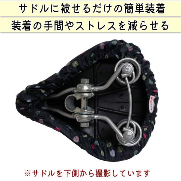 charimart_782z_3_d_20240705134313