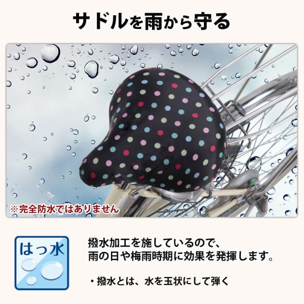 charimart_782z_3_d_20260424172349