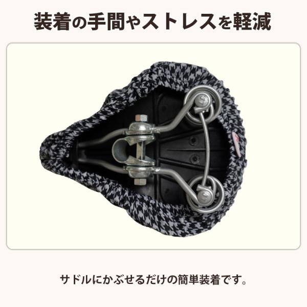 charimart_782z_5_d_20260424172354